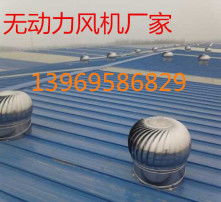 高清圖片
