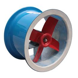 高郵bdw874型玻璃鋼低噪聲離心式屋頂風(fēng)機(jī)電話(huà)多少,dwtiv型無(wú)動(dòng)力通風(fēng)器廠家