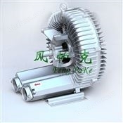 2HB710單段無(wú)動(dòng)力風(fēng)機(jī)|2HB710單段無(wú)動(dòng)力風(fēng)機(jī)|2HB710 Unpowered fan